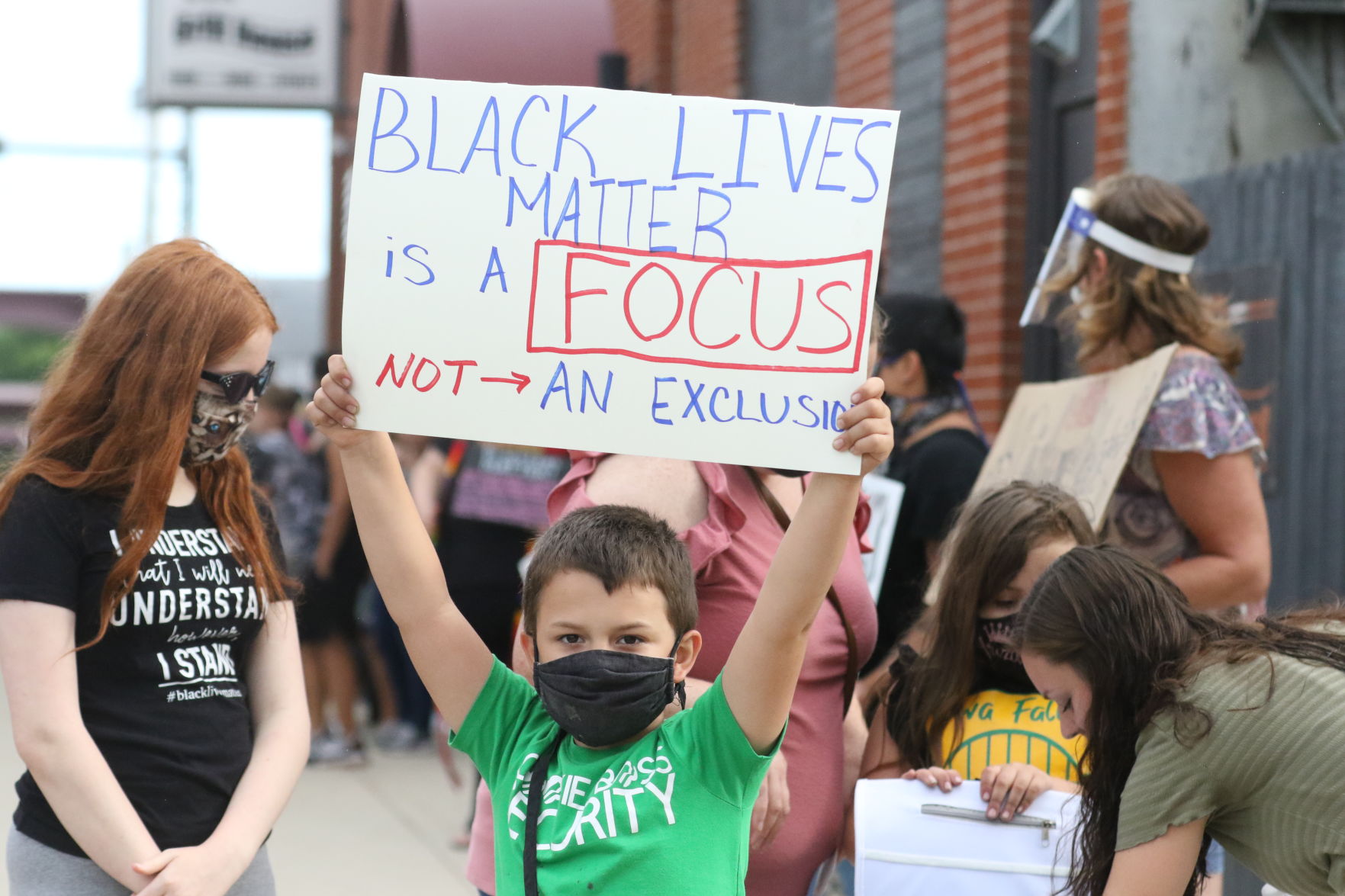 BLM_Protest (10).JPG